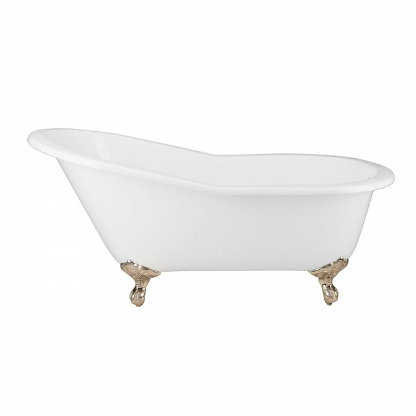 Porcelain bathtub deals